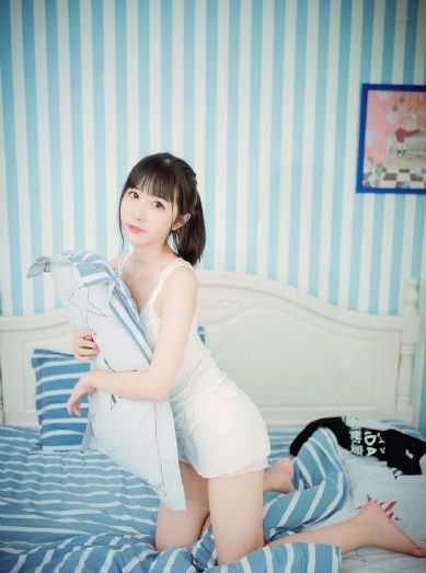 av无码亚洲东方伊甸园_BD韩语在线观看完整版