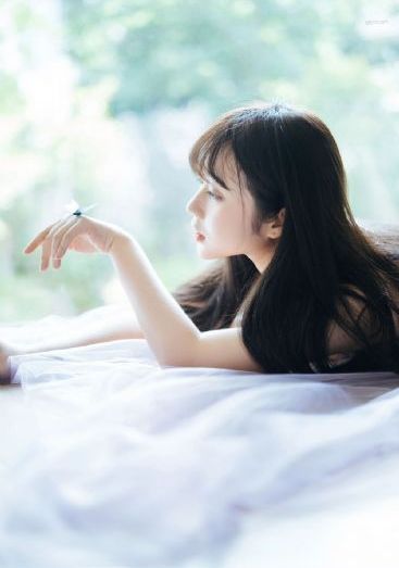 日韩欧美成人_BD韩语日韩电影在线