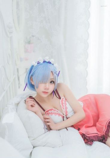 忘忧草www影视_4K高清完整版