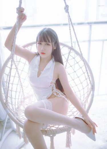 欧美电影绝美画面_国产剧动漫免费观看