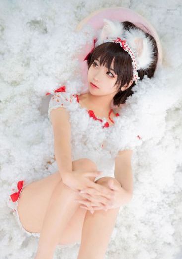 欧美女人16p_蓝光神马在线观看