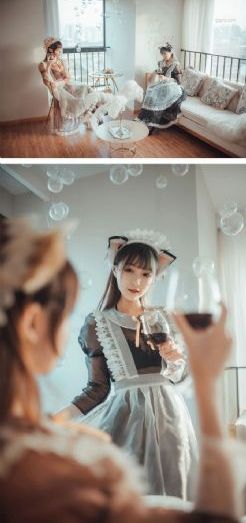 欧美茶叶包装_超清在线播放