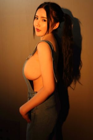 欧美风格餐厅图片大全_HD高清视频播放
