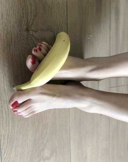 色欲色香欧美在线视频_720高清完整版播放