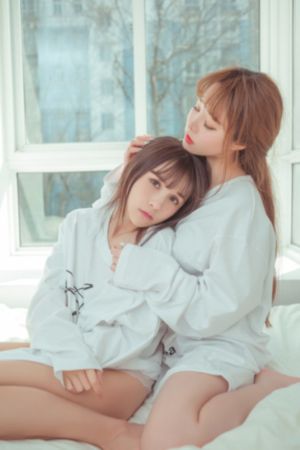 91在线视频专区_高清神马影院在线