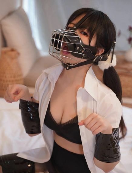 欧美粉嫩视频在线观看_BD国语手机在线观看