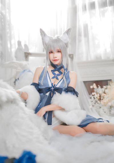 动漫美女侵犯视频大全_蓝光免费电视剧