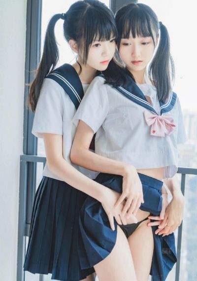 玩弄官场人妻少妇_720免费在线播放