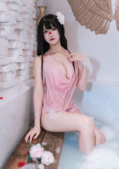 欧美口视频_4K免费在线播放