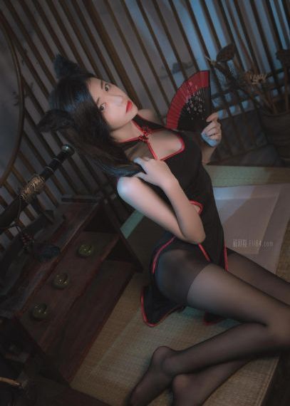 中文字幕欧美推理电影_BD英语高清完整版播放