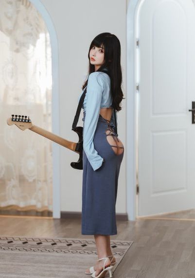 欧美最美三级女星_4K在线观看