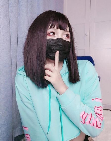 欧美人成自精在线_剧情片免费观看
