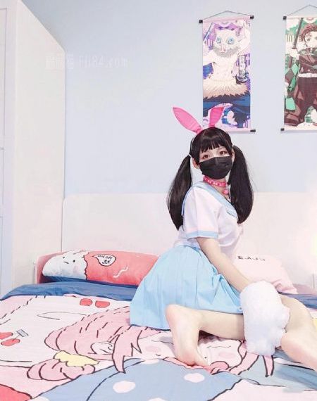 日韩亚洲欧美在线视频专区_BD在线观看完整版