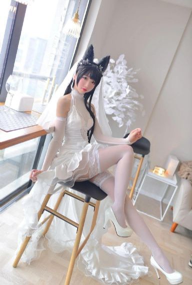 欧美挤奶_BD国语高清迅雷在线观看