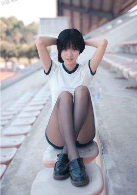av女友排行欧美_1080P在线播放观看