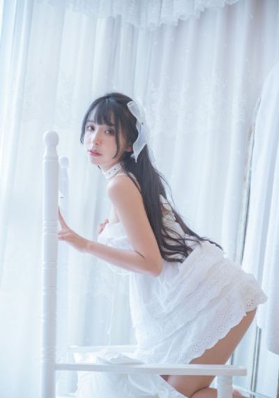 日韩在线手机视频网_BD国语日韩免费观看
