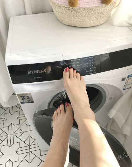 欧美成人信息集散地_蓝光手机在线观看