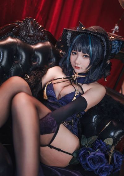 日韩ac在线观看_超清HD高清在线观看