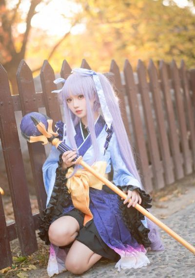 日韩人妻欧美一区二区久久_HD日韩免费观看