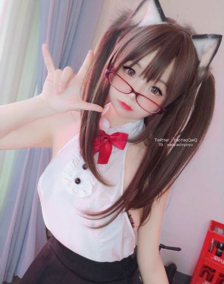 欧美孕妇孕交视频免费_1080P全集免费播放