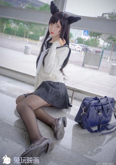 国产60部真实乱_韩国电影在线