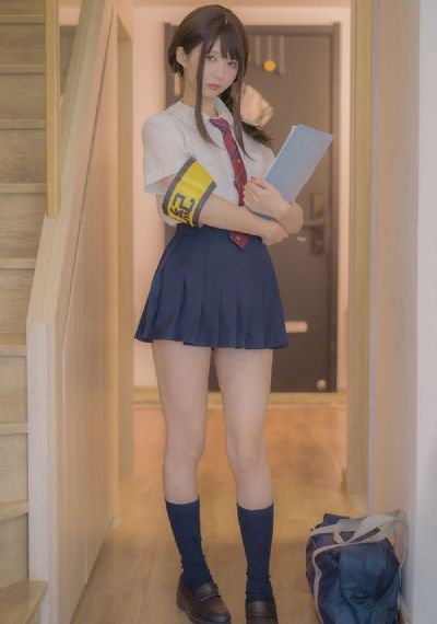 日韩护肤品什么牌子好_蓝光在线视频播放