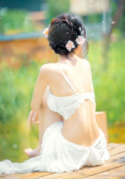 欧美兽交文化_BDHD高清在线观看