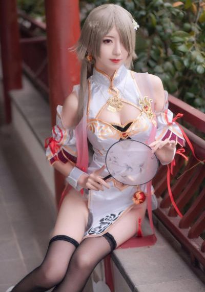 成都欧美精品suv_4K在线观看高清