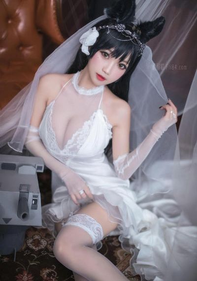 恋夜国产列表_国产剧全集免费播放