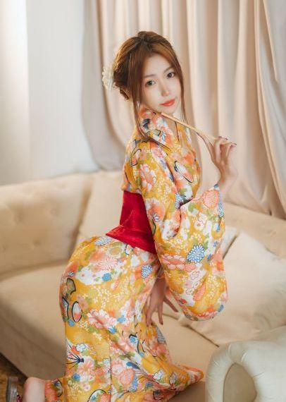欧美伦里片在线观看_超清视频大全