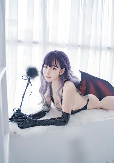 色婷婷亚洲一区二区三区_BD国语神马影院手机在线