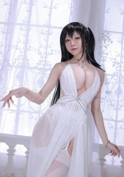 日韩运动风美女高清大图_国产剧在线观看