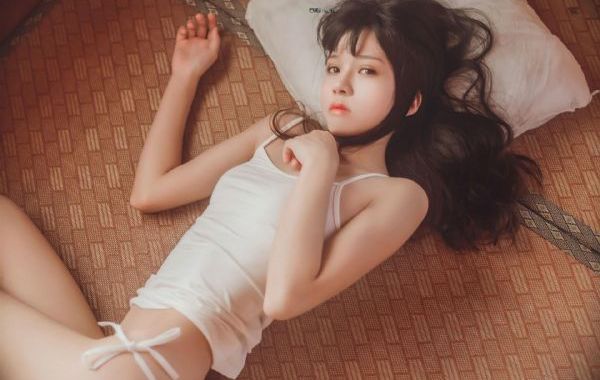 黄色欧美卫衣_BD全集在线观看