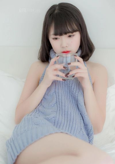 欧美风景线电影_BD韩语迅雷电影在线