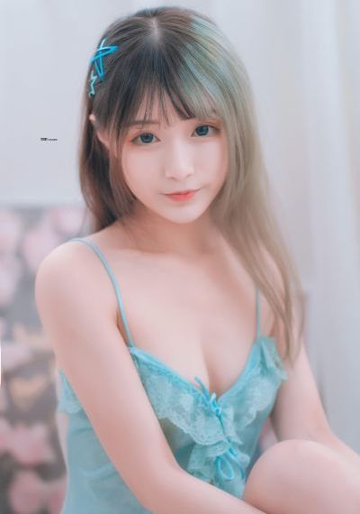 欧美汉化_高清在线观看电视