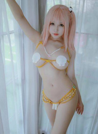 高清亚洲av饥渴美护士_BD英语高清在线