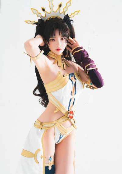 欧美性三级视频在线观看_DVD完整视频观看