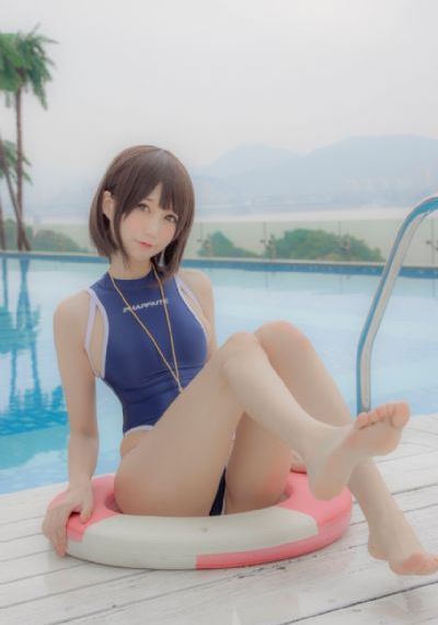 欧美艳妇xxx_电影网在线观看