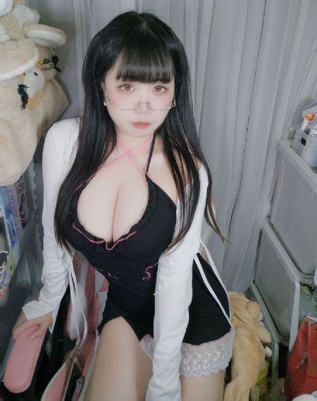 91嫩草国产在线观看免费_DVD日韩电影在线