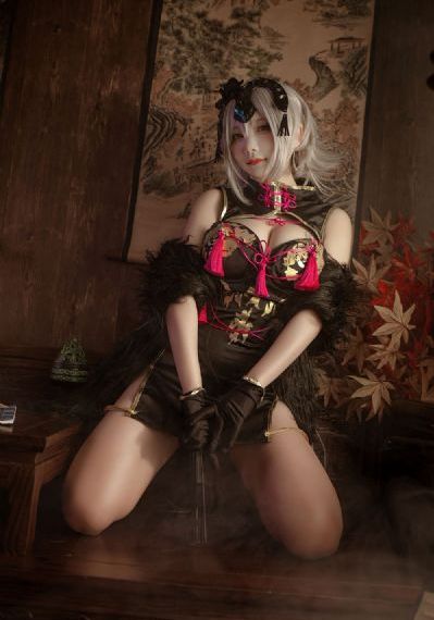头像女生欧美范小清新_电影未删减版
