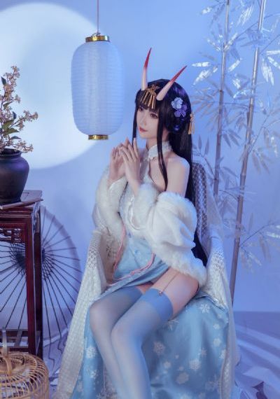 成年人黄色毛片_HD高清在线观看