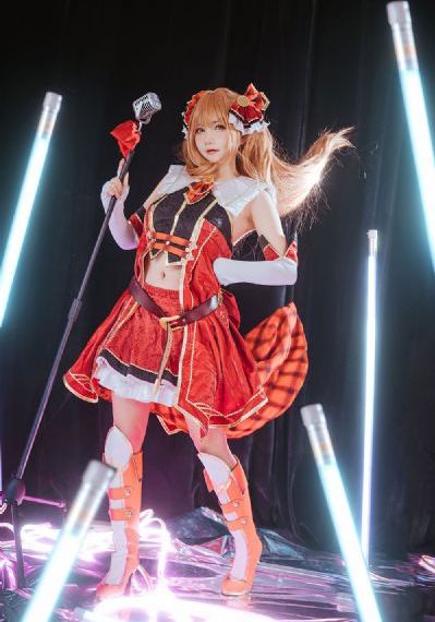 日韩制服三区_国产剧在线观看电视