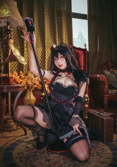 欧美大胸喂奶视频_高清在线播放观看
