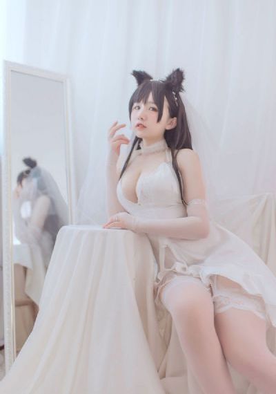 国产小挖机哪个牌子好_720高清电影在线