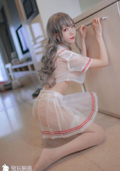 欧美大超乳_BD英语超清在线观看