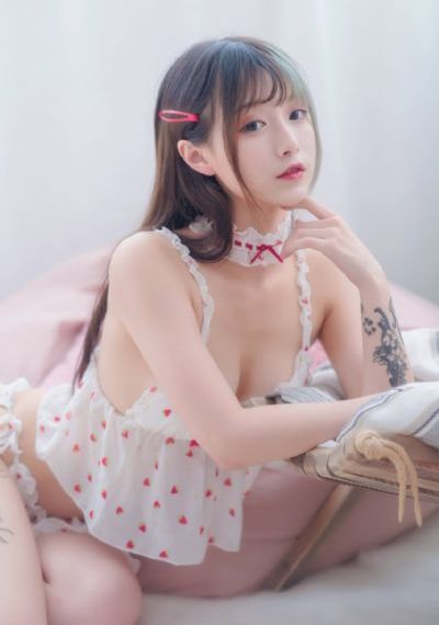 欧美火辣瑜伽三角裤_BD韩语视频大全