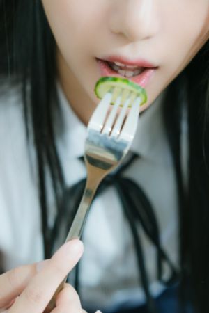 快穿之双修系统(h)_1080P免费观看最新