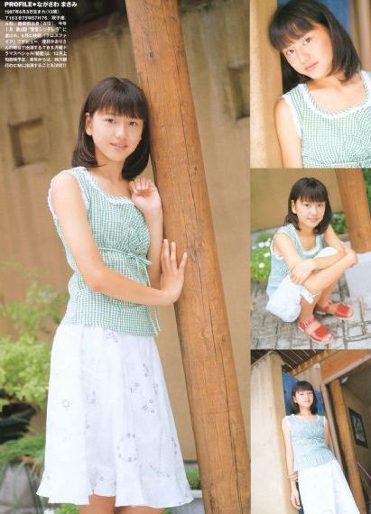 欧美城文化小镇汕头_蓝光完整视频观看