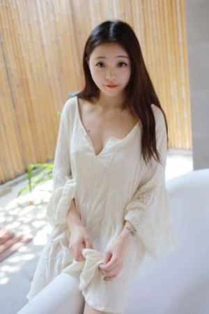 欧美顶级ppt图片_超清HD在线观看