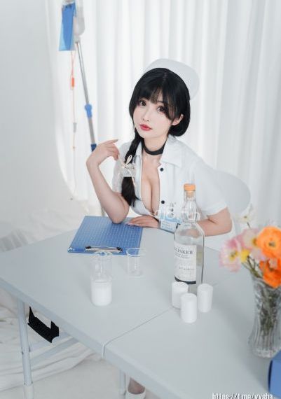 国产动画《镜双城》_国产剧完整视频观看